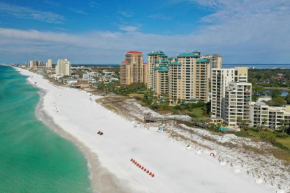 Pet Friendly - Near Resort Amenities - Twelfth Hole
